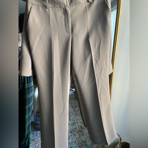 Talbots Suit Set - Picture 4 of 9